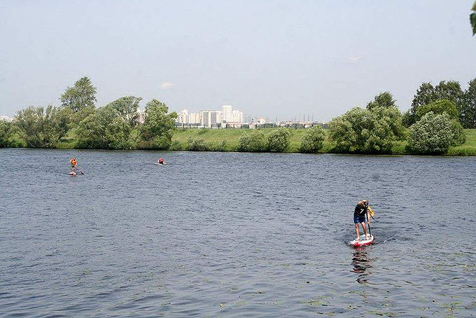 06.jpg