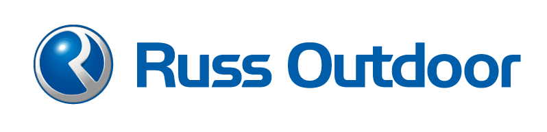 _logo_3D.png