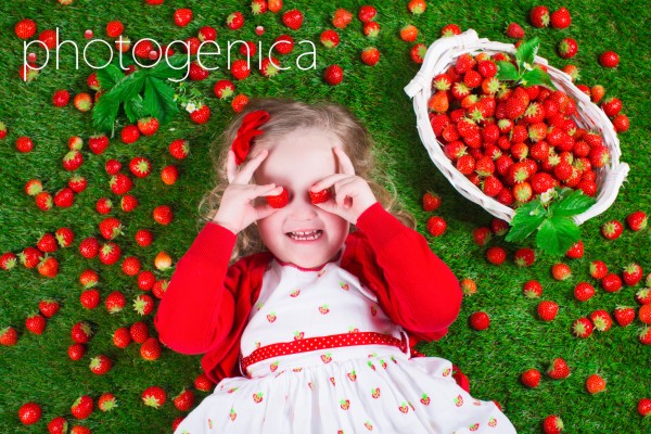 �������� �����������