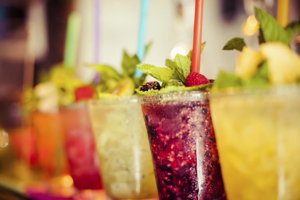 5-Things-to-Do-in-San-Jose-for-Twenty-Somethings-Nightlife-Options.jpg