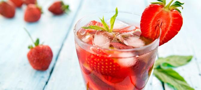 header_cocktails-670x300.jpg