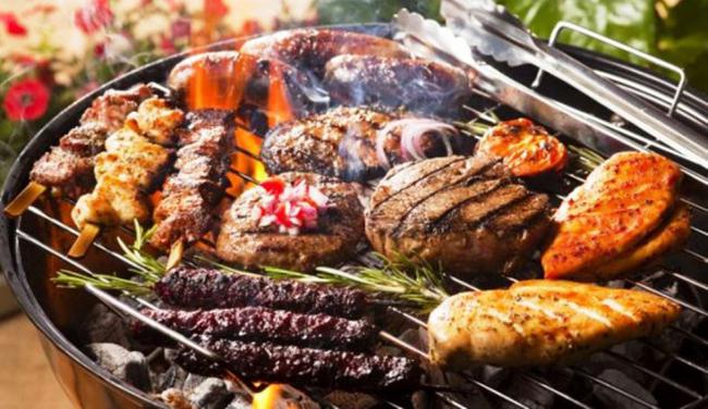 BBQ mobilebarchm.jpg