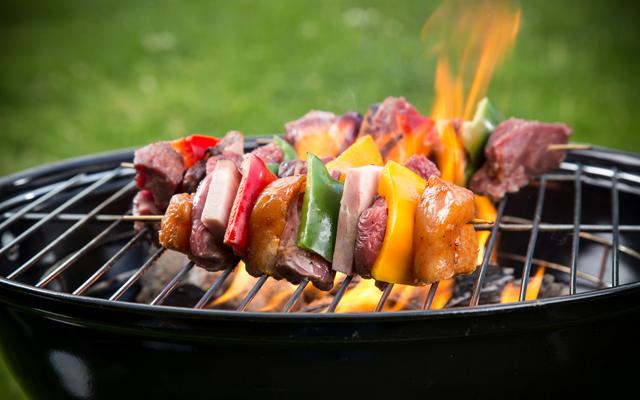 BBQ mobilebarchm.jpg2.jpg