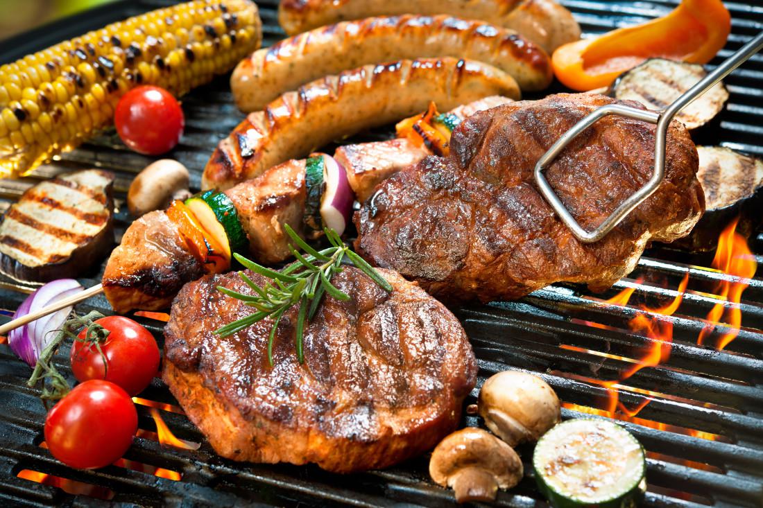 BBQ mobilebarchm.jpg10.jpg