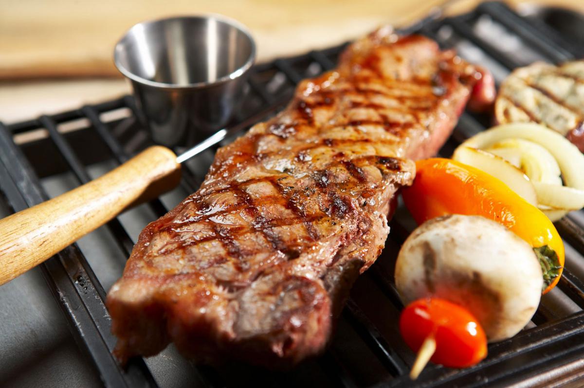 BBQ mobilebarchm3.jpg