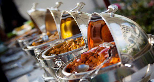 BBQ mobilebarchm8.jpg