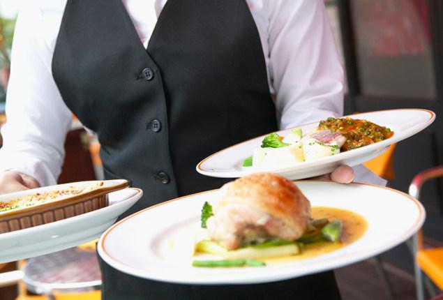 BBQ mobilebarchm9.jpeg