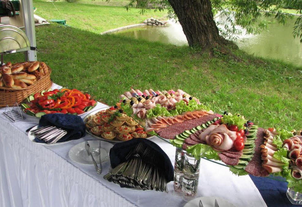 Vyezdnoe-obsluzhivanie.jpg