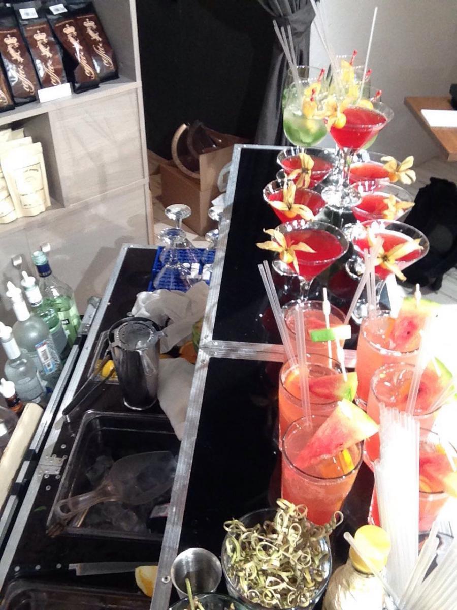 IMG-20160517-WA0018.jpg