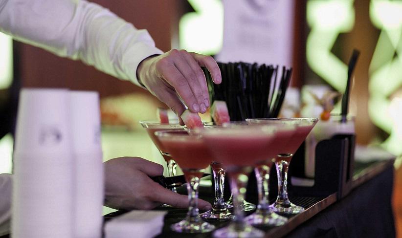 Foto coctail bar 2.jpg