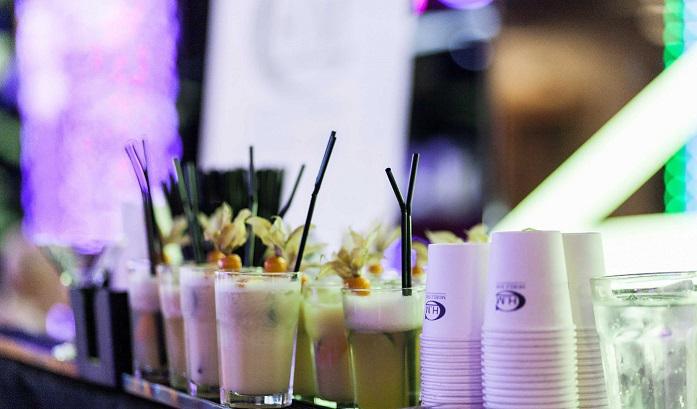 Foto coctail bar 5.jpg