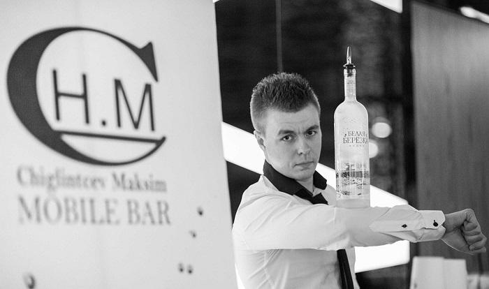 Foto coctail bar.jpg