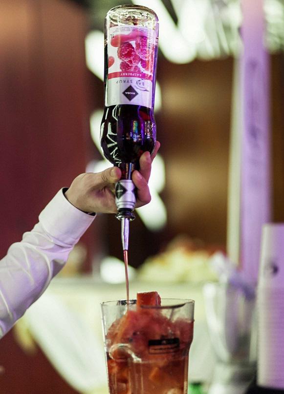 Foto coctail bar3.jpg