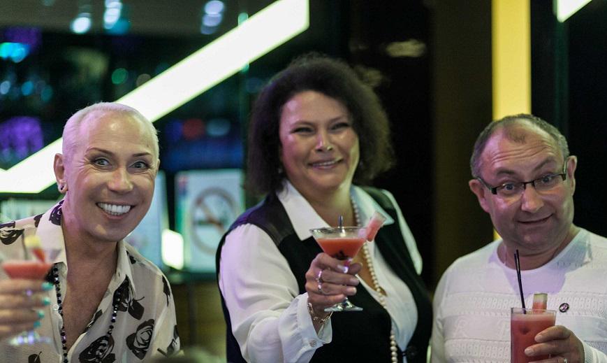 Foto coctail bar4.jpg