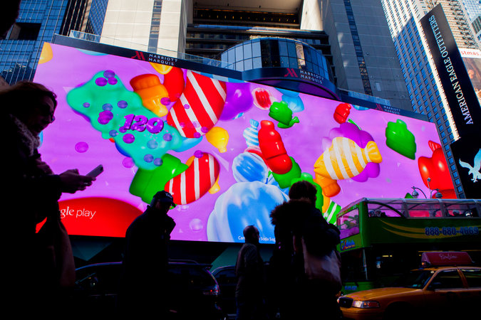 dooh.jpg