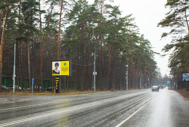 outdoor.jpg