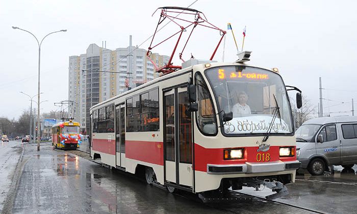 tram_ekat.jpg