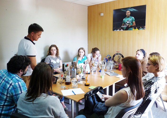 ���������� ����������