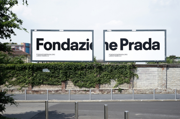 prada.jpg