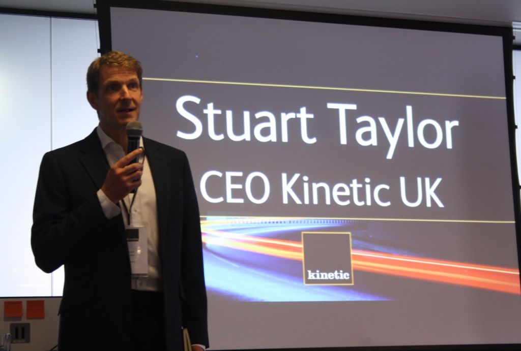 stuart taylor.jpg