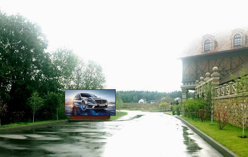 ������� �2.jpg