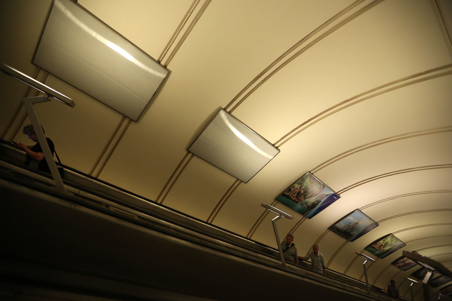 metro_outdoor_gema.jpg