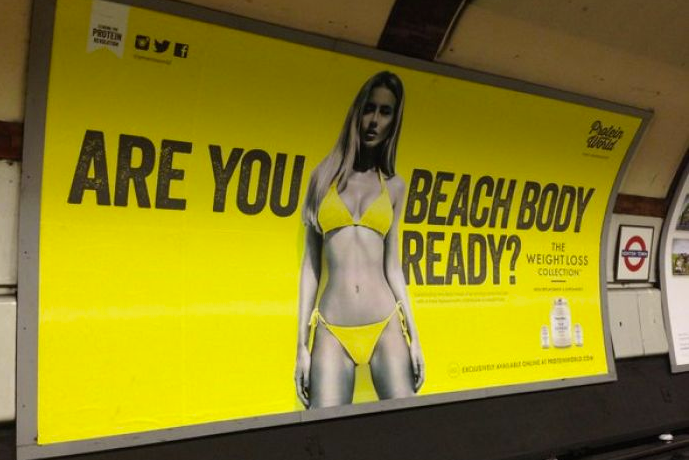 protein_world.png