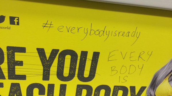 everybody.jpg