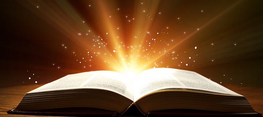 open-Bible.jpg