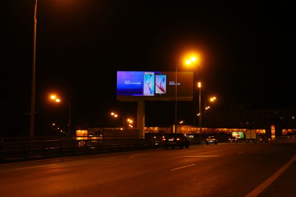 119308_600.jpg