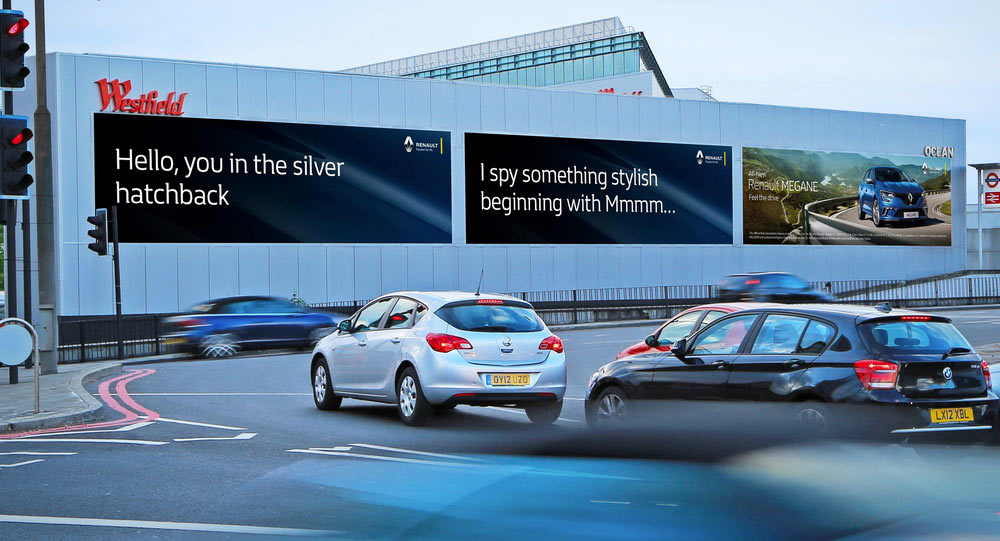 renault-megane-vehicle-recognition-ad.jpg
