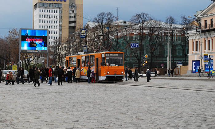 tram.jpg