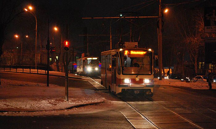 tram_ekat1.jpg