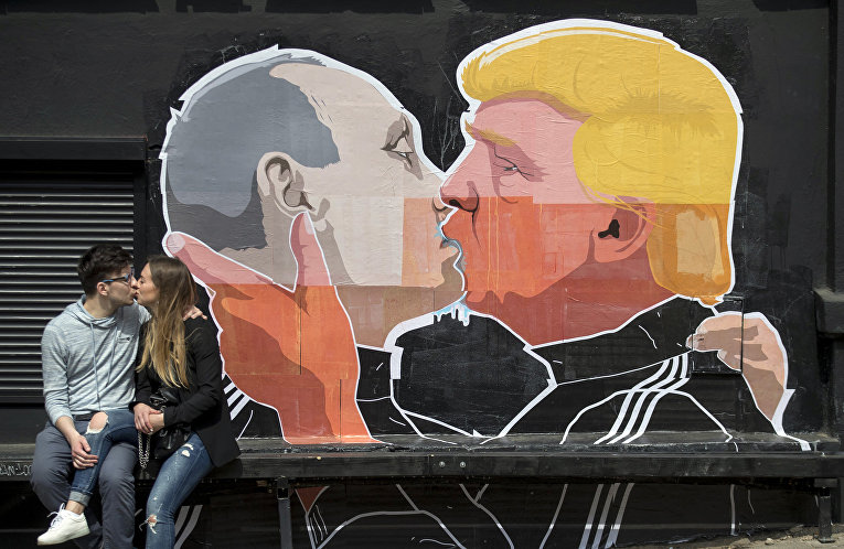 putin_outdoor.jpg