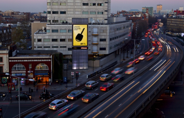 dooh.jpg