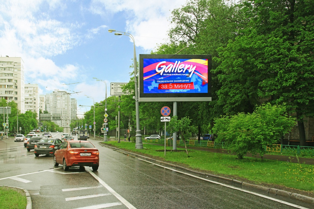 gallery.jpg