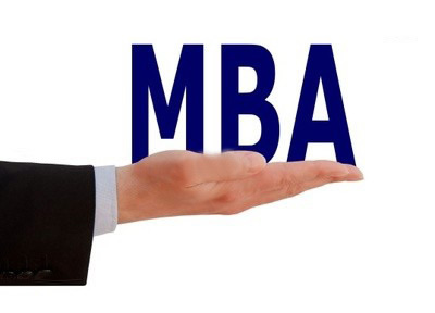 mba.jpg