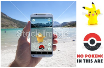 pokemonGo_pokemony_fotografii_kartinki_skachat.png