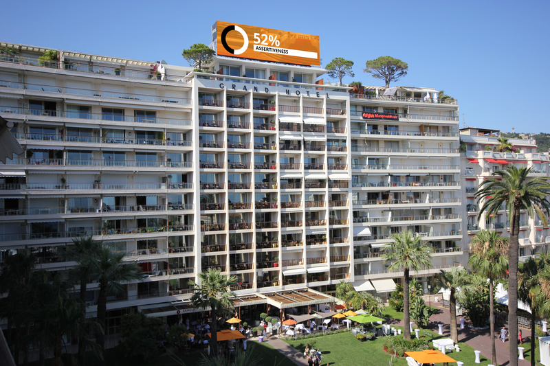 cannes_lions_dooh.png