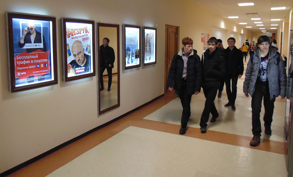 ������������_���� ���_���� ��., 19_7311_458003.JPG