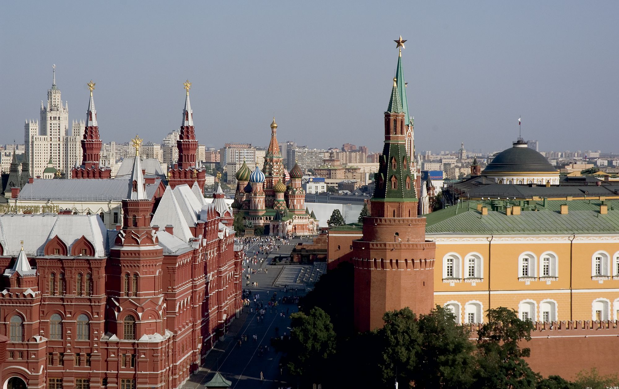 IQ_view_Kremlin.jpg