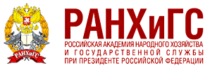 logo-ranhigs.gif