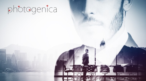 �������� �����������