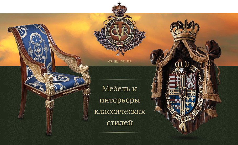CVR_TITUL.jpg