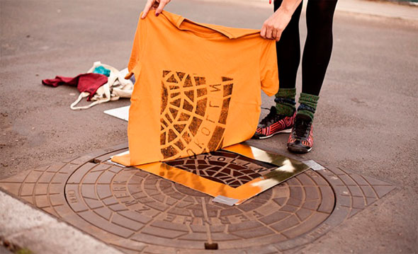 post_01_promo-bag_08-04-2016.jpg