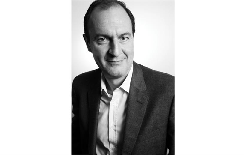 Matthieu_Habra.jpg