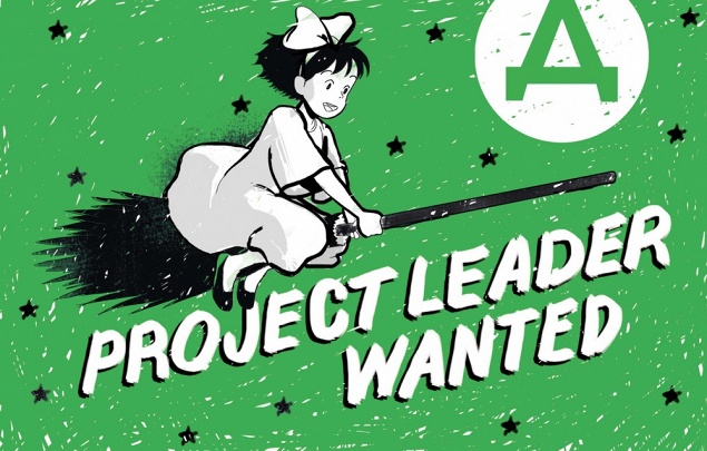 projectleaderfordepotwpf-1.jpg