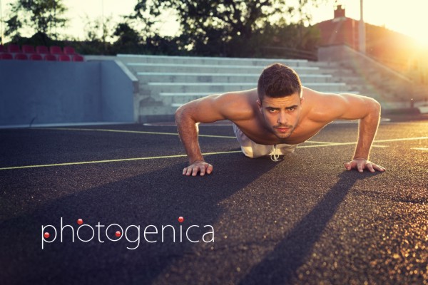 ���� �������� ����������