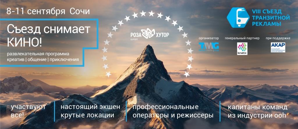 ���� ��� �������.jpg