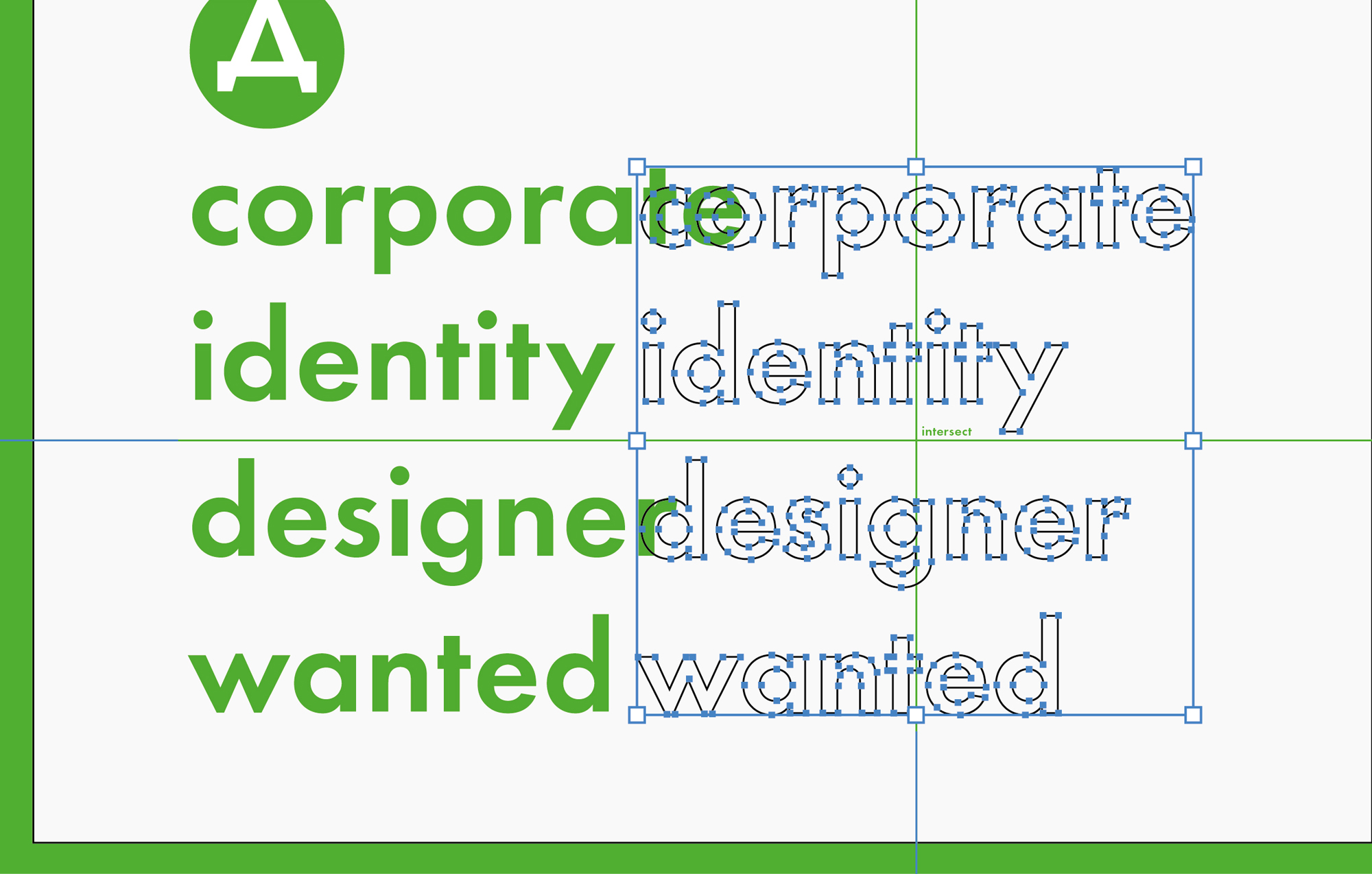 �������� ���������